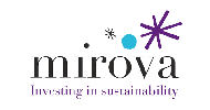 Mirova