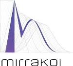 Mirrakoi SA