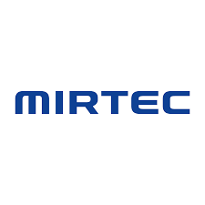 Mirtech