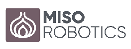 Miso Robotics