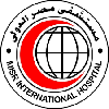 Misr International Hospital