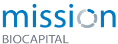 Mission BioCapital