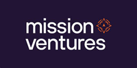 Mission Ventures