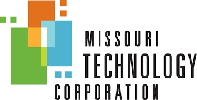 Missouri Technology Corporation