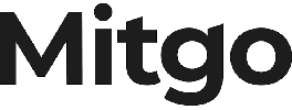 Mitgo Group