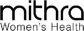 MithrAI logo