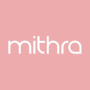 Mithra Pharmaceuticals SA