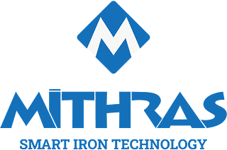 Mithras Technology