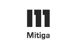 Mitiga Solutions