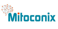 Mitoconix Bio