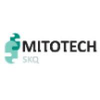 Mitotech logo