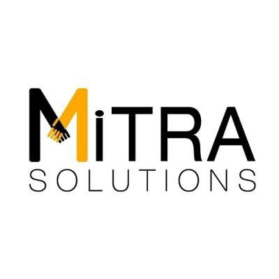 Mitra Solutions
