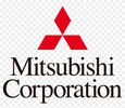 Mitsubishi Corporation