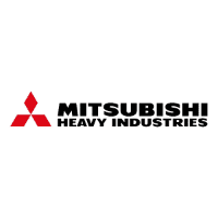 Mitsubishi Heavy Industries