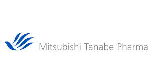 Mitsubishi Tanabe Pharma