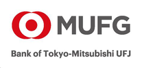 Mitsubishi UFJ Capital