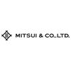 Mitsui & Co