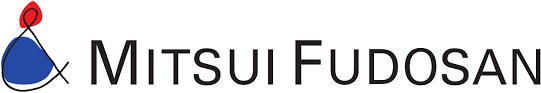 Mitsui Fudosan