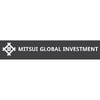 Mitsui Global Investment