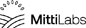 MittiLabs