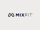 Mixfit