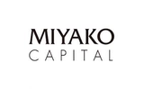 Miyako Capital