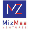 MizMaa Ventures