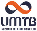 Mizrahi Tefahot Bank