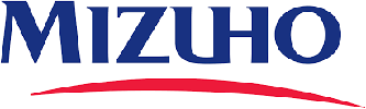 Mizuho Bank