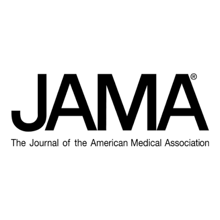 Mjama Al Ajajy Medical