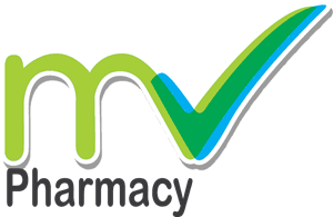 Mjama Al Bsatan Medical Pharmacy