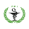 Mjama Al Fyha Medical