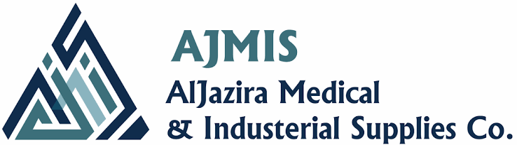 Mjama Al Jzyra Medical