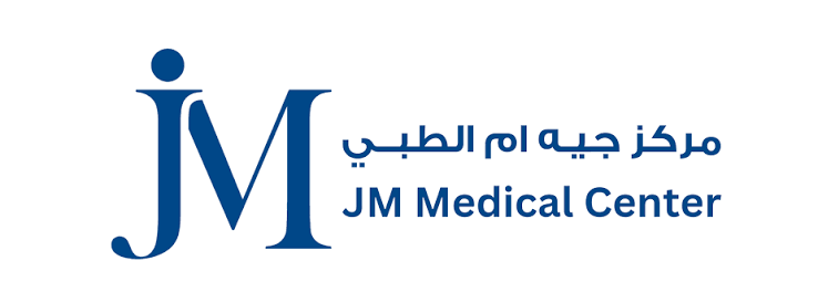 Mjama Al Khyala Medical