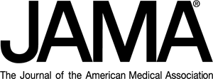 Mjama Al Ryn Medical