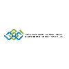 Mjama Al Thmyry Medical