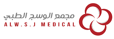 Mjama Al Wsj Medical