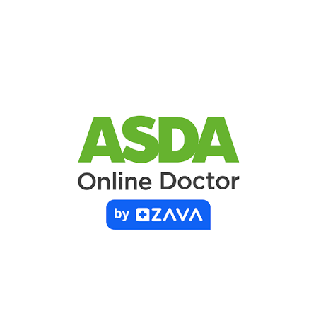 Mjama Asda Medical Health Polyclinic