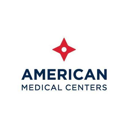 Mjama Center Al Dwly Llaskary Medical