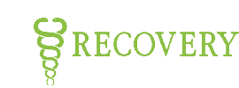 Mjama Clinics Dar Recovery