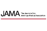 Mjama Drb District Aa Medical