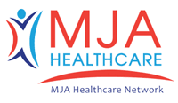 Mjama Htyn Medical