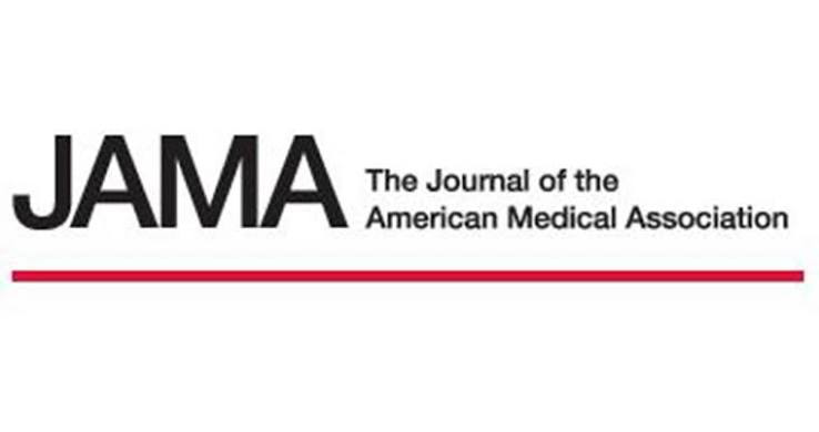 Mjama Myrad Medical