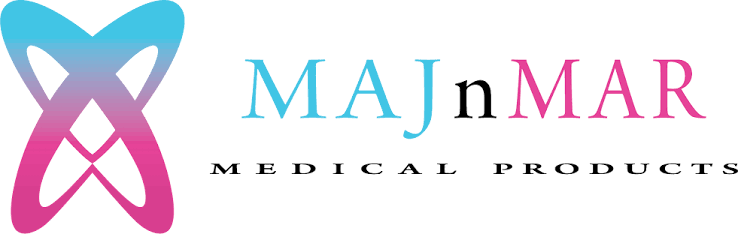 Mjama Nmar Medical