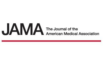 Mjama Rfa Medical