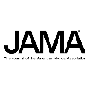 Mjama Snamar Medical