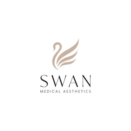 Mjama Swan Al Tkahsasy Medical