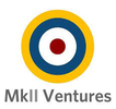 MkII Ventures logo