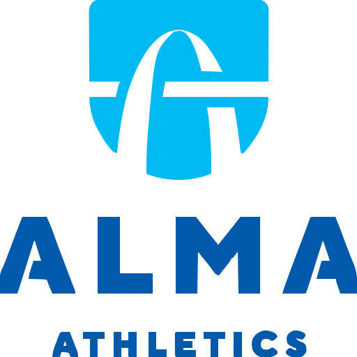 Mlaab Akadymya Al Aml Walmastaqbl Sports