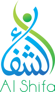 Mlaab Al Shifa Abn Tymyh
